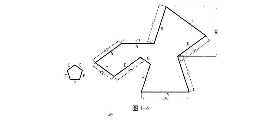 设计师必备！AI软件绘制印刷角线的全流程指南