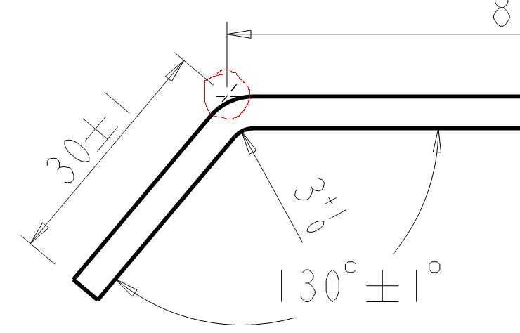 设计师必备！AI软件绘制印刷角线的全流程指南