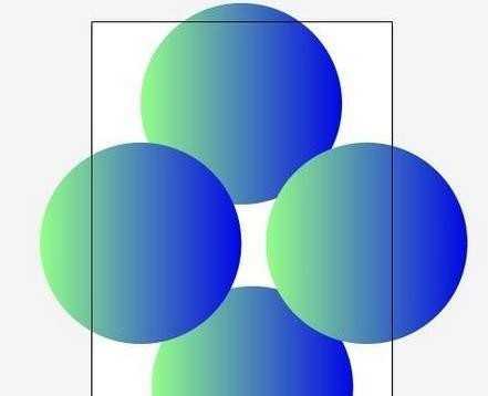 设计师的深夜救赎:当Illustrator不再是工具而是你的AI创意伙伴 设计师的深夜救赎:当Illustrator不再是工具而是你的AI创意伙伴