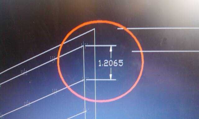 设计师老李的深夜救赎:CAD导入AI,告别加班画图到天亮 设计师老李的深夜救赎:CAD导入AI,告别加班画图到天亮