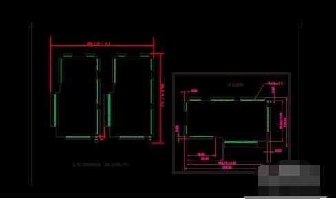 设计师老李的深夜救赎:CAD导入AI,告别加班画图到天亮 设计师老李的深夜救赎:CAD导入AI,告别加班画图到天亮
