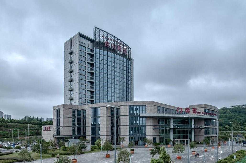 设计院的AI革命：图纸自己会“说话”，设计师终于能早点下班了