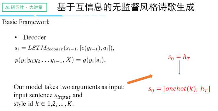 诗心遇上硅基脑:你的AI诗歌小助手咋让创作变得忒简单 诗心遇上硅基脑:你的AI诗歌小助手咋让创作变得忒简单