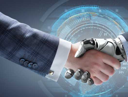 诚信卒中AI整理内容的奥秘与体验