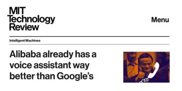 语气模仿技术如何让你的内容脱颖而出