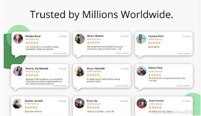 语法检查人工智能助手:内容整理与反检测秘籍 语法检查人工智能助手:内容整理与反检测秘籍