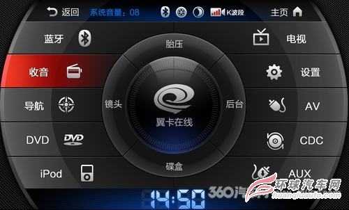 语音拨号技术的智能进化与实用秘笈-第2张图片-正海烽科技 - 领先的只能推广行业，智能制造解决方案提供商