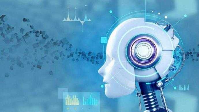 语音整理不再怕AI偷听，这些技巧让你悄悄拿回控制权