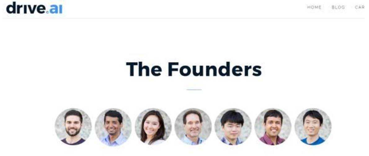 说英语像“烫嘴”？那是你没找准AI发音训练的命门！