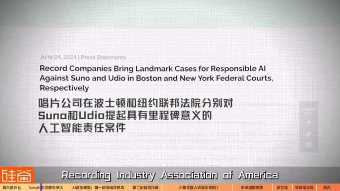 诺和诺德与亨利医药十三亿美金官司，给生物医药圈上了咋样一堂课