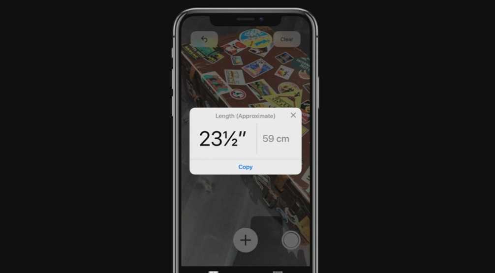 读懂AI体检单：你的智能助手到底靠不靠谱？