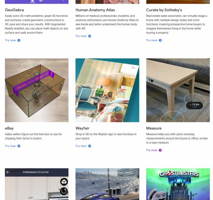 读懂AI体检单：你的智能助手到底靠不靠谱？