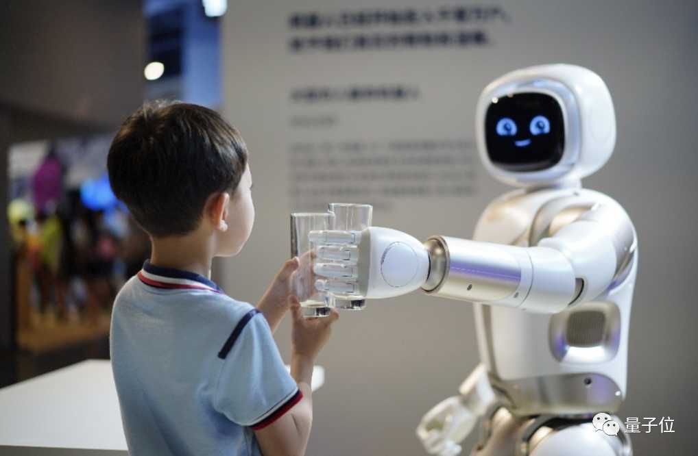 课堂革命，AI让教育有了“读心术”