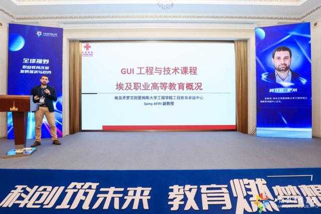 课堂革命，AI让教育有了“读心术”