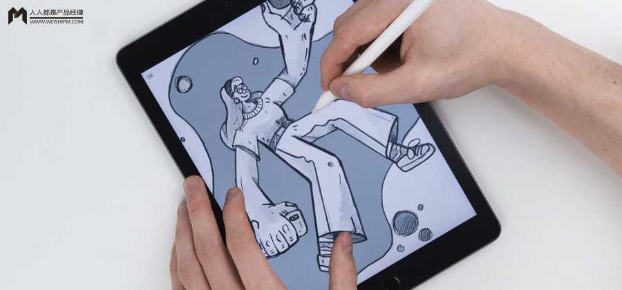 谁不想做运营界的“快枪手”？告别熬夜肝图，让AI当你的插画印钞机