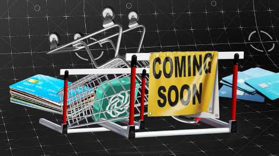 谁在指挥未来战场？冷静如冰的智能决策者