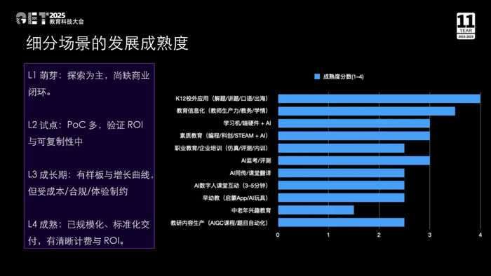 谁在指挥未来战场？冷静如冰的智能决策者