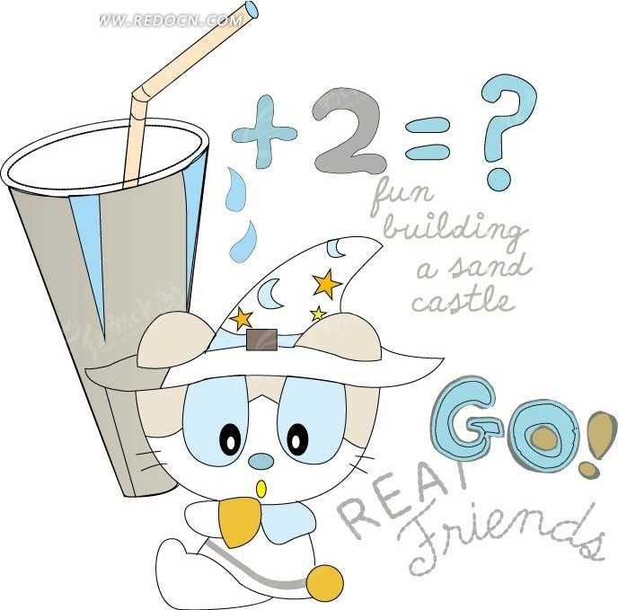 谁家AI宠物又躺抽屉吃灰了？聊聊那个不一样的可乐猫ai