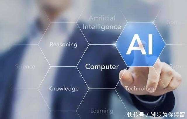 谁说只有AI能写出好文章？试试这些更有人情味的创作妙招