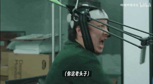 谁说拍电影非得烧钱?这位AI制片大神用键盘敲出了好莱坞质感 谁说拍电影非得烧钱?这位AI制片大神用键盘敲出了好莱坞质感