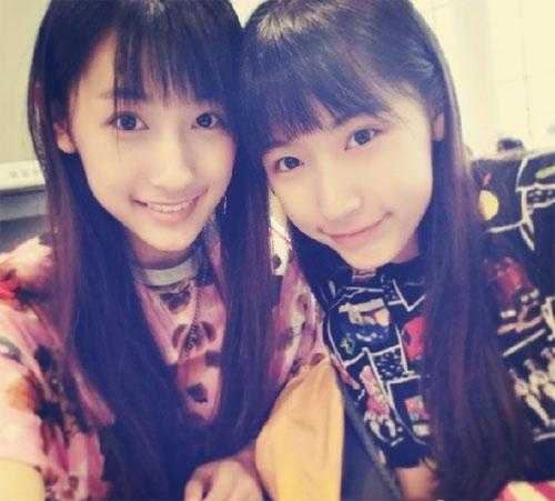 谁说工地现场没得“细妹子”？工程技术女正改写行业规则-第1张图片-正海烽科技 - 领先的只能推广行业，智能制造解决方案提供商