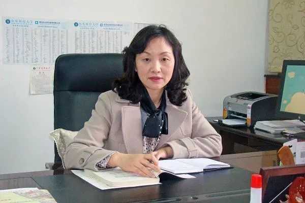 谁说工地现场没得“细妹子”？工程技术女正改写行业规则-第2张图片-正海烽科技 - 领先的只能推广行业，智能制造解决方案提供商