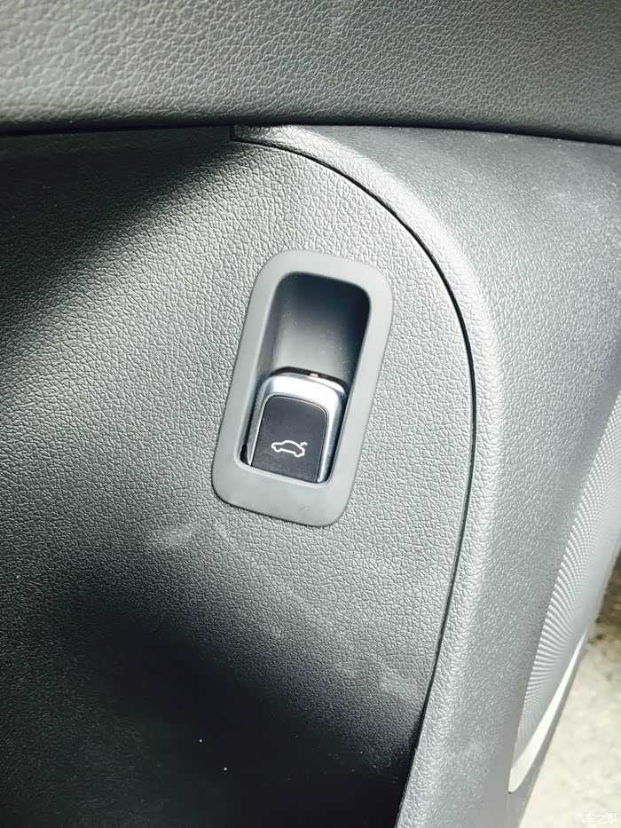 谁说老款奥迪Q5与蓝牙音乐无缘？技术型车主自救指南来了！