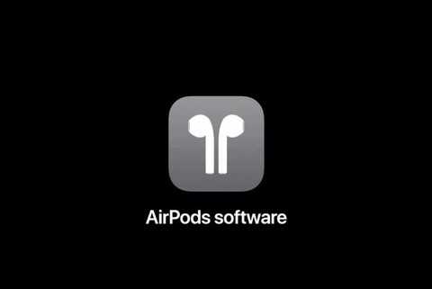 调节人工智能语音的终极宝典