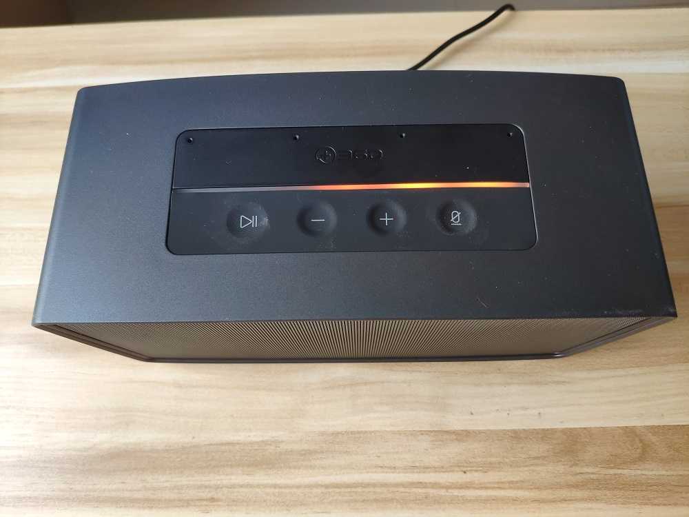 调节人工智能语音的终极宝典