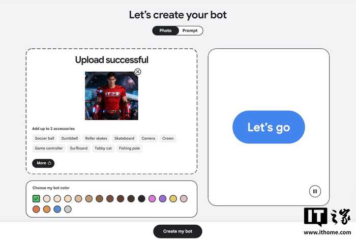 谷歌AI开源全家桶,从写代码到看片子都能帮上忙 谷歌AI开源全家桶,从写代码到看片子都能帮上忙