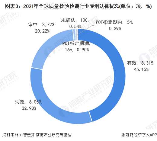 谱质分析这个“微观之眼”，到底有啥能耐？-第2张图片-正海烽科技 - 领先的只能推广行业，智能制造解决方案提供商