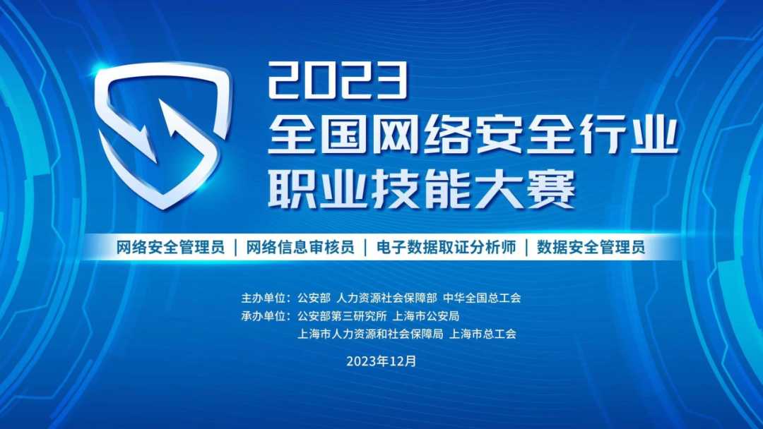 谷雨网络技术有限公司助力企业畅游网络世界