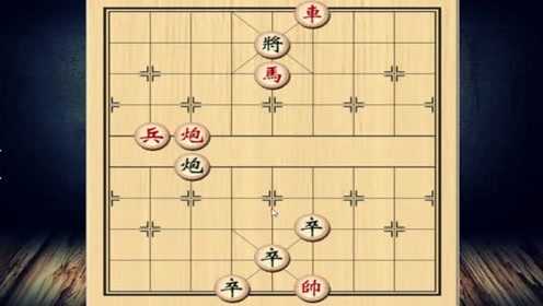象棋AI对弈：从机械臂到云端引擎的智慧博弈