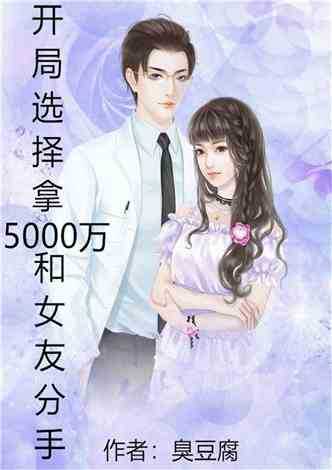 豪门小说智能整理宝典：告别寻找烦恼，享受阅读乐趣