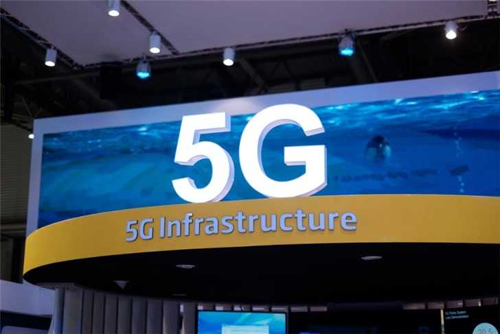 贝尔技术：从实验室奇想到世界变革的引擎