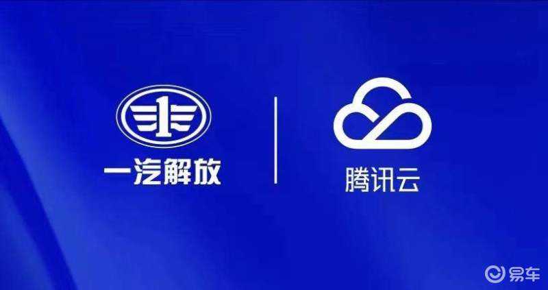 货运行当的数字化破局者:聊聊那家让物流更聪明的技术公司 货运行当的数字化破局者:聊聊那家让物流更聪明的技术公司