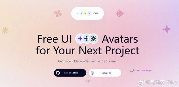 贴图阴影整理妙招,AI帮你轻松搞定设计难题 贴图阴影整理妙招,AI帮你轻松搞定设计难题