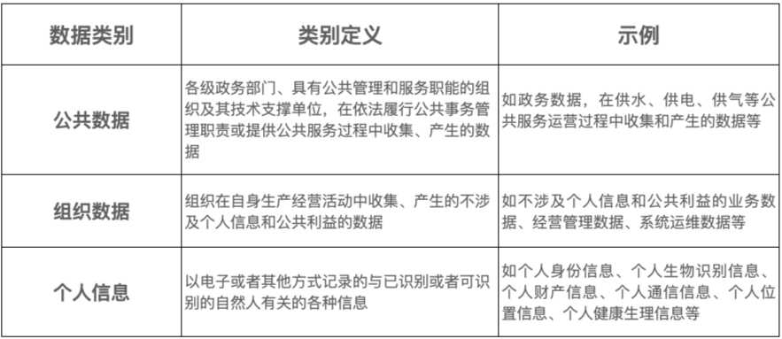 贴身衣物的安全密码：读懂标签，选对健康