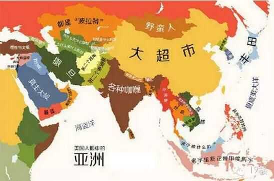 贵州搞AI,不是凑热闹是动真格 贵州搞AI,不是凑热闹是动真格