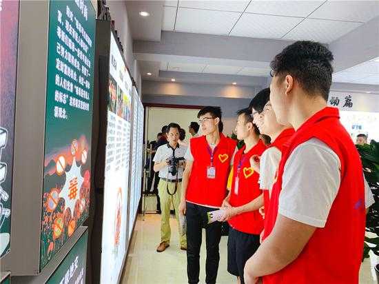 资阳那所汽车职校,到底有啥子名堂? 资阳那所汽车职校,到底有啥子名堂?