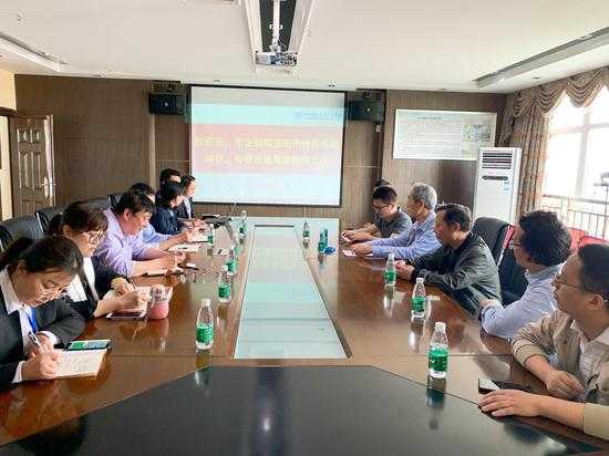 资阳那所汽车职校,到底有啥子名堂? 资阳那所汽车职校,到底有啥子名堂?