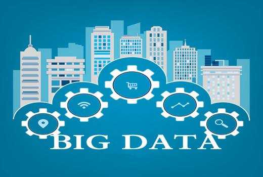 赣鄱大地刮起信息旋风，二零一七江西技术变迁录