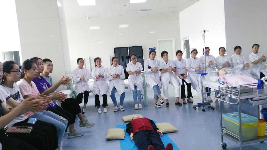 走近北京首钢职业技术学院:钢铁摇篮里走出的现代工匠学府-第2张图片-正海烽科技 - 领先的只能推广行业,智能制造解决方案提供商 走近北京首钢职业技术学院:钢铁摇篮里走出的现代工匠学府-第2张图片-正海烽科技 - 领先的只能推广行业,智能制造解决方案提供商