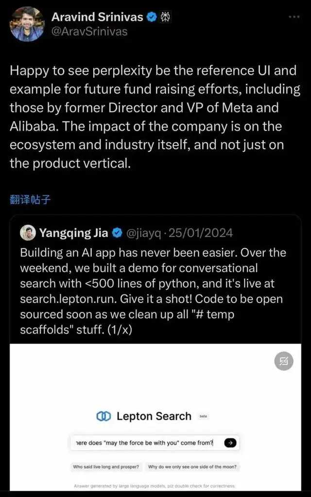 走进AI准入的门槛：安全合规背后的深意