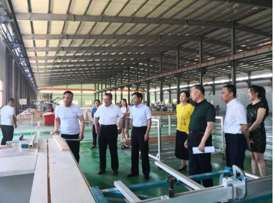 走进乌海职业技术学院：在北疆工业重镇，握住一把就业的金钥匙