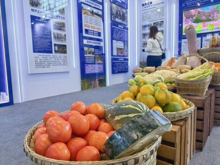 走进时光机，用AI触摸消逝的城市记忆