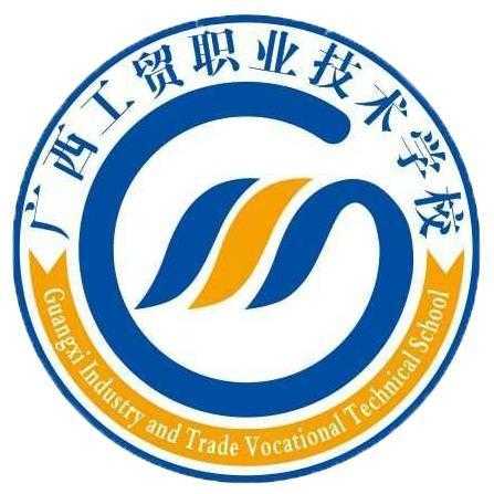 走进春城匠艺殿堂：云南工贸职业技术学院的育人密码