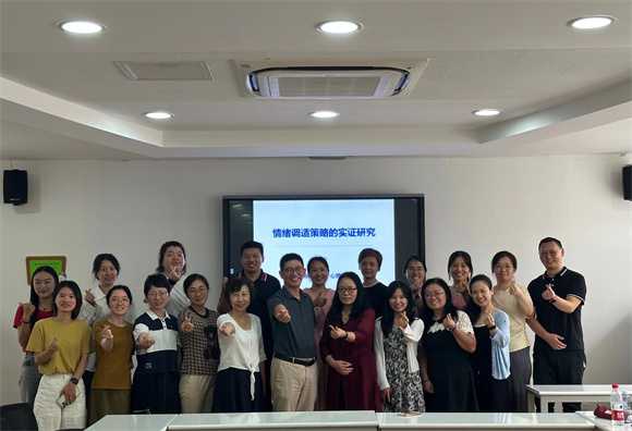 走进群星：一所让你技能满满、前途光明的上海职校