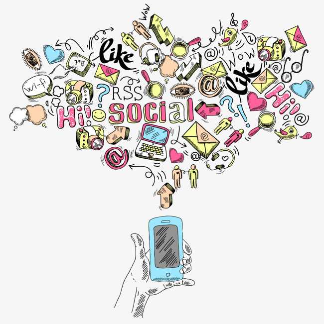 走通AI绘画这条路,到底该咋迈开第一步? 走通AI绘画这条路,到底该咋迈开第一步?