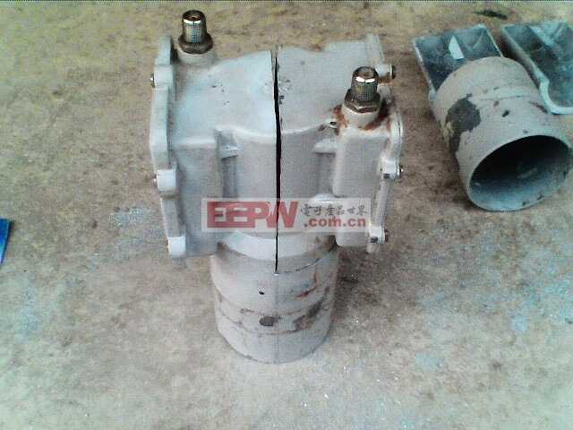 走進波導的魔法世界：從廚房微波爐到6G未來的神秘通道